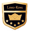 Limo-King